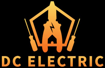 DC Electric of Delaware